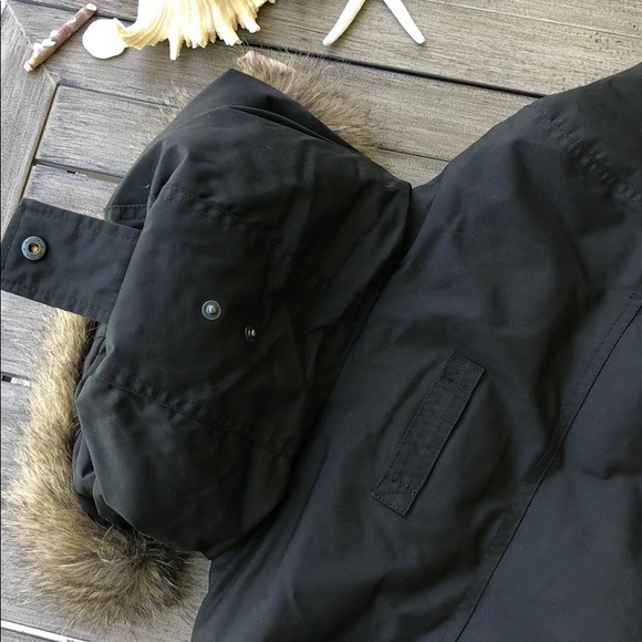 🌴🌼ELEMENT- FORGO SKI SNOWBOARDING JACKET🌼🌴 - Picture 14 of 16